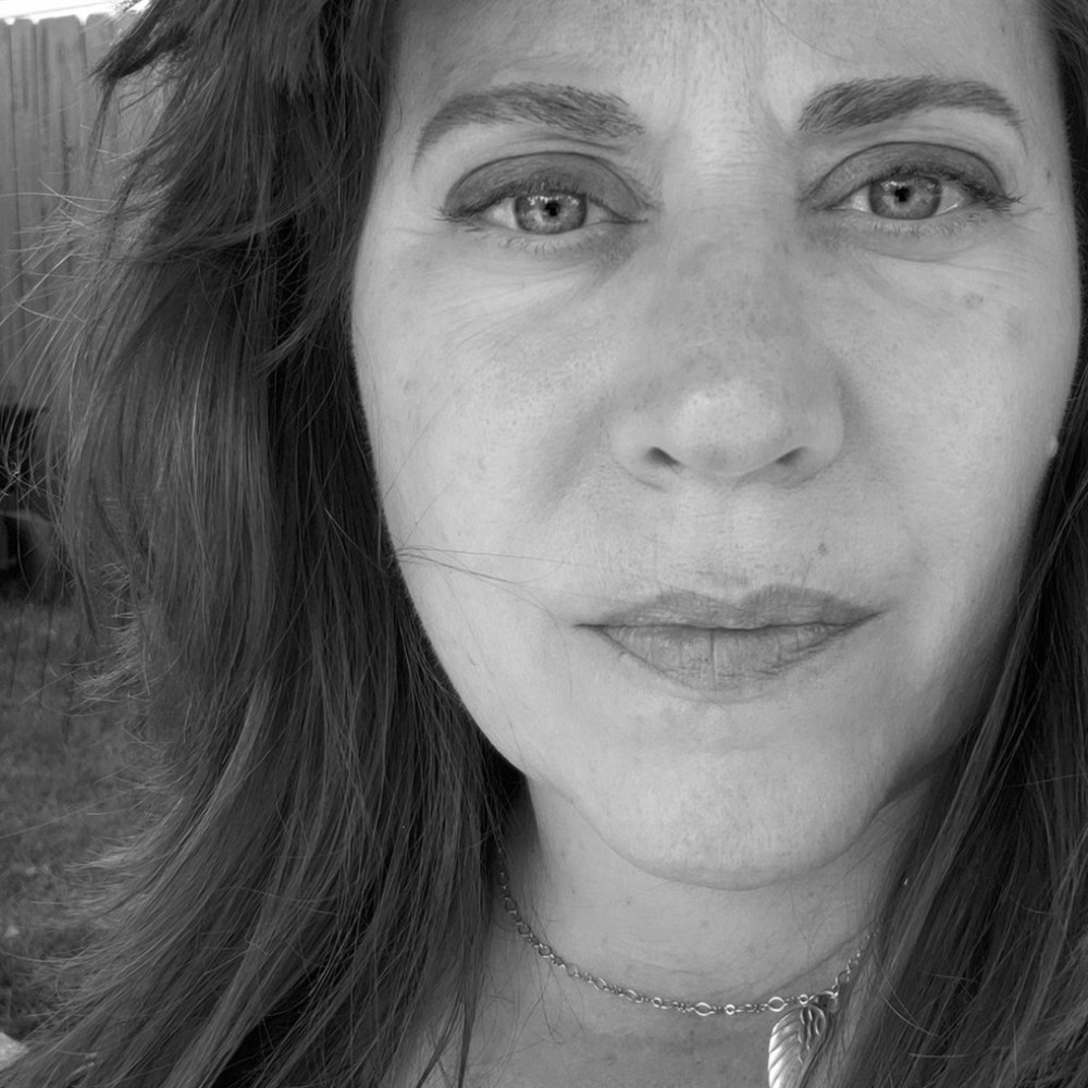 Meet your Posher, Dana